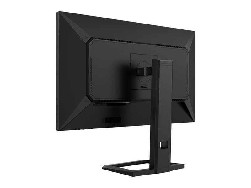 27" LC Power LC-M27UFD - LCD monitor - 4K