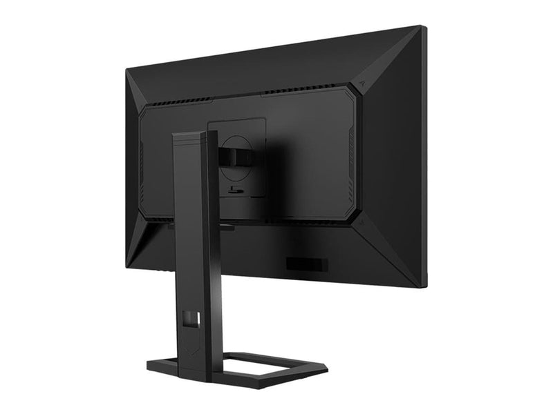 27" LC Power LC-M27UFD - LCD monitor - 4K