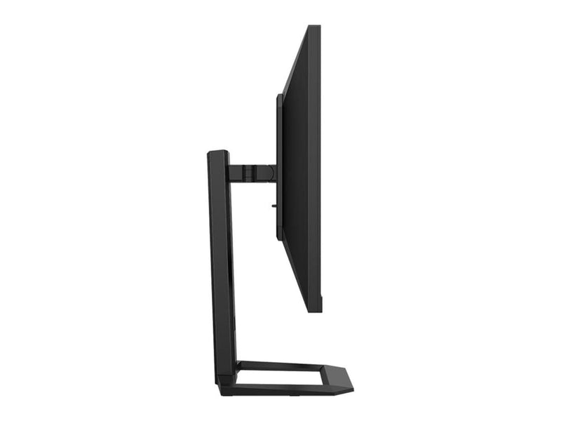 27" LC Power LC-M27UFD - LCD monitor - 4K