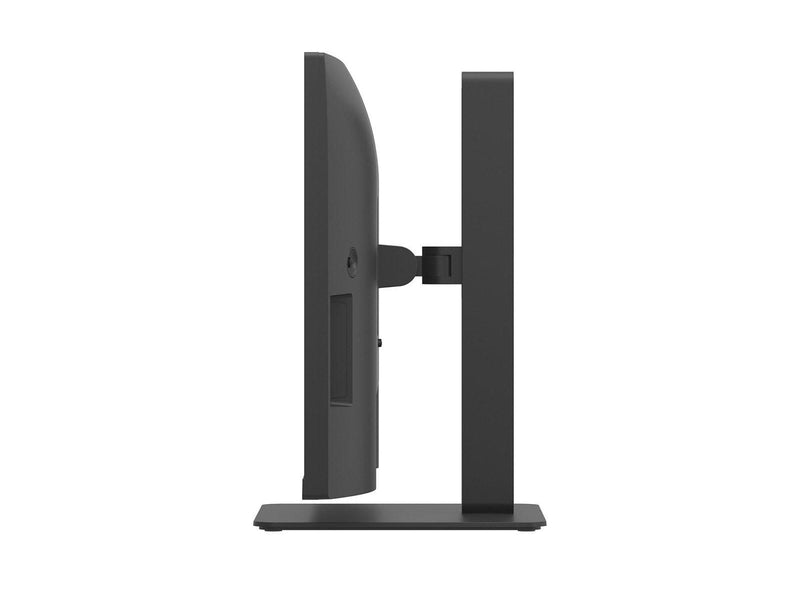 27" LG 27BA45QB-B computer monitor