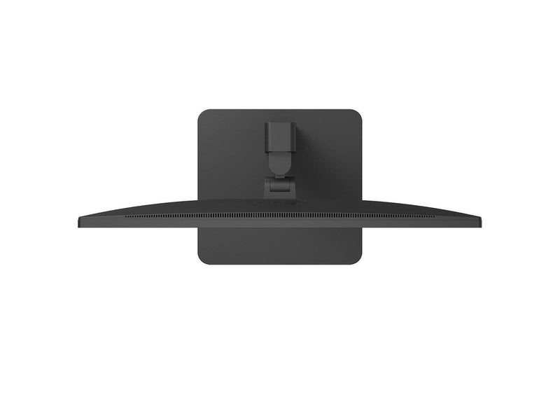 27" LG 27BA45U-B - LED monitor - 27" - HDR