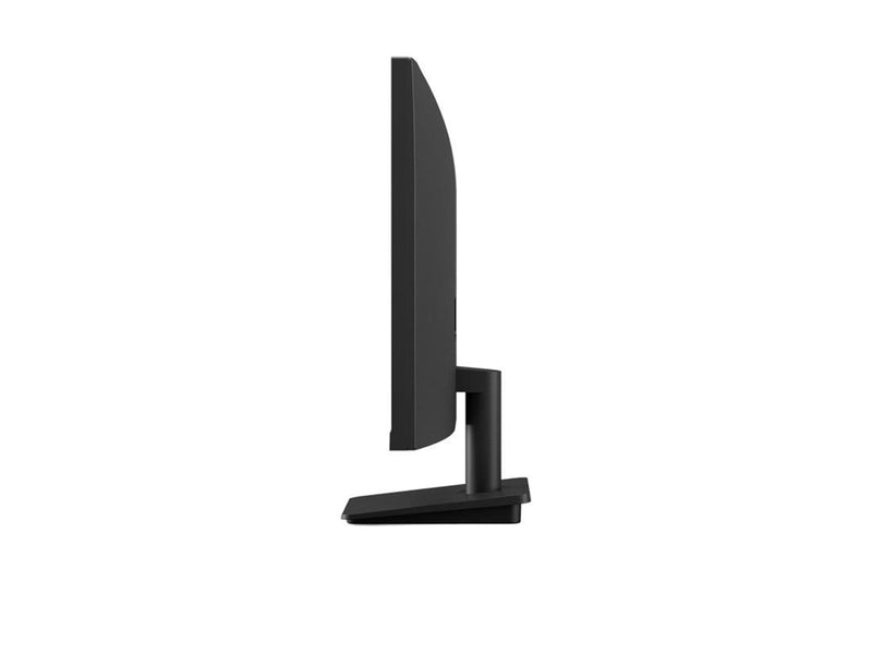 27" LG 27MS500-B - 1920x1080 (FHD) - 100Hz - IPS
