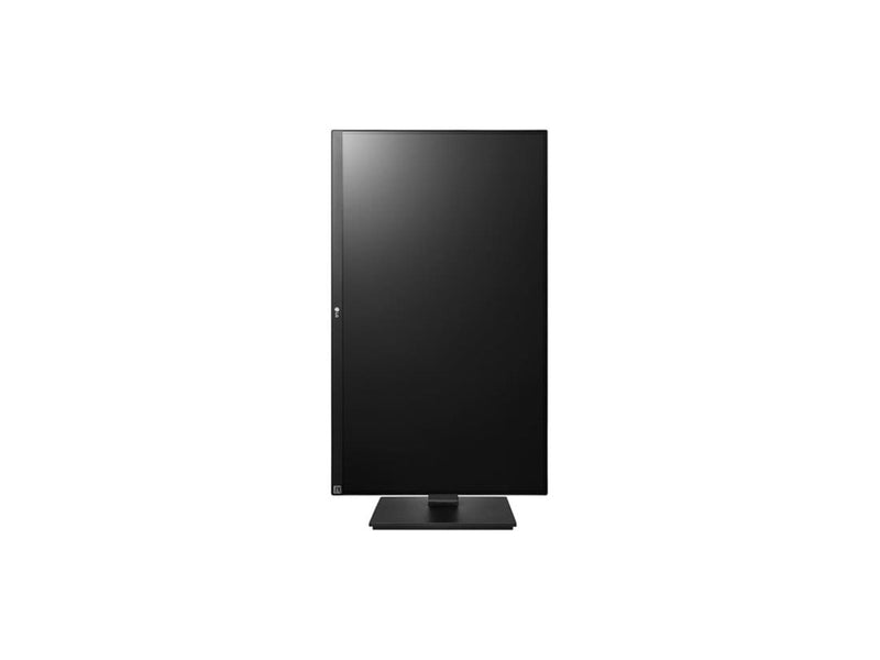 27" LG 27UK670P-B - 3840x2160 (4K) - 60Hz - IPS