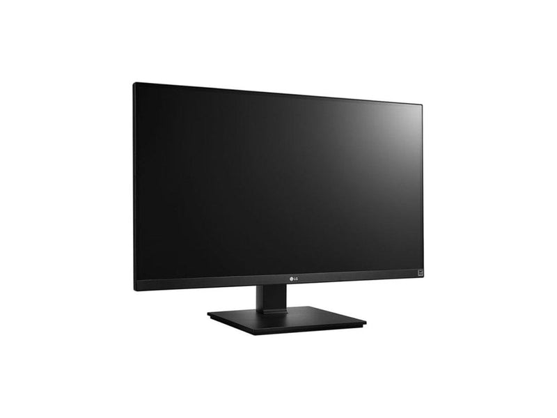 27" LG 27UK670P-B - 3840x2160 (4K) - 60Hz - IPS