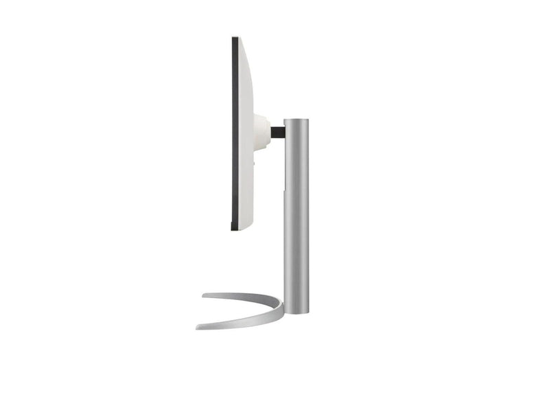 27" LG 27UP850K - 3840x2160 (4K) - IPS - 96 W USB-C