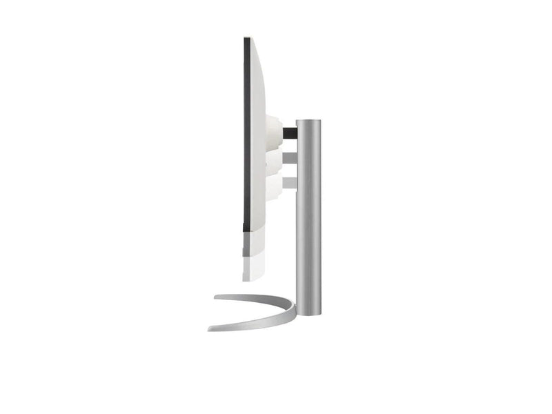 27" LG 27UP850K - 3840x2160 (4K) - IPS - 96 W USB-C