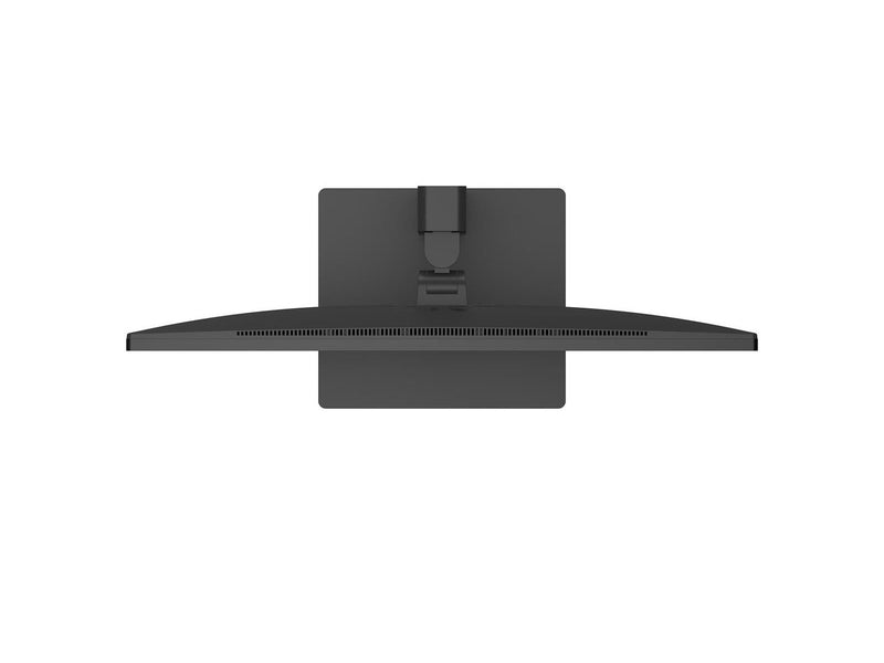 27" LG UltraFine 27U730A-B - 3840x2160 (4K) - 60Hz - IPS - 90W USB-C