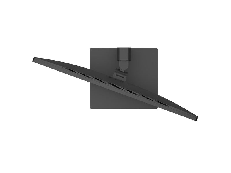 27" LG UltraFine 27U730A-B - 3840x2160 (4K) - 60Hz - IPS - 90W USB-C