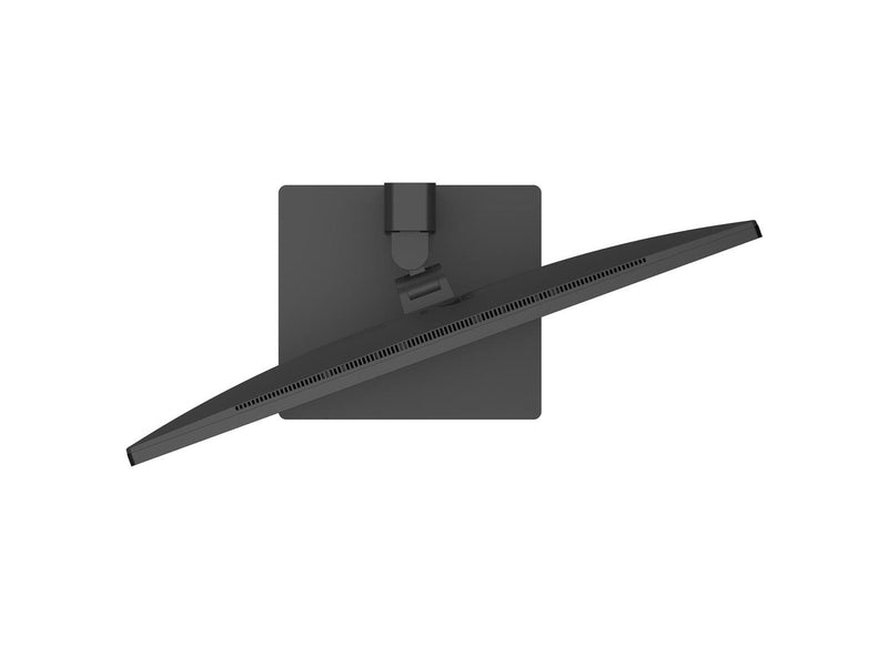 27" LG UltraFine 27U730A-B - 3840x2160 (4K) - 60Hz - IPS - 90W USB-C