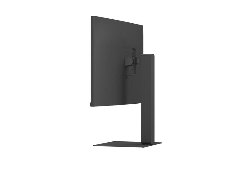 27" LG UltraFine 27U730A-B - 3840x2160 (4K) - 60Hz - IPS - 90W USB-C