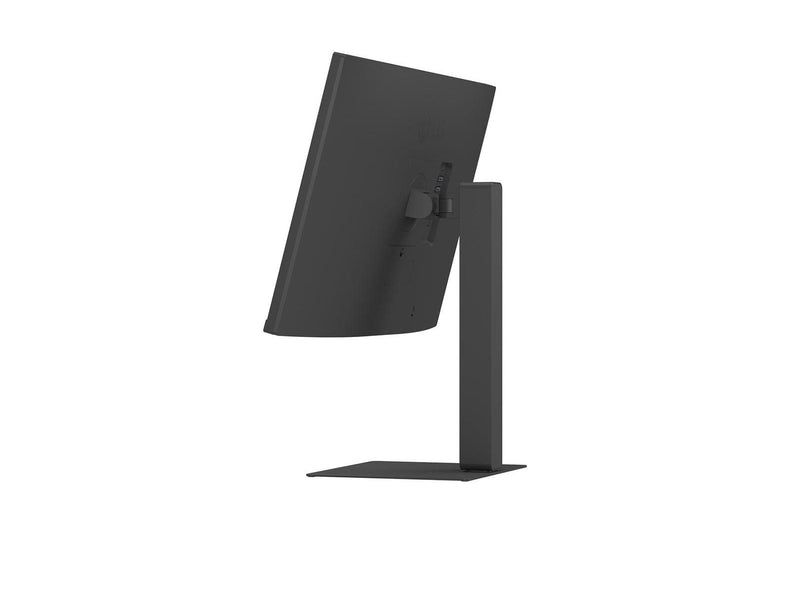 27" LG UltraFine 27U730A-B - 3840x2160 (4K) - 60Hz - IPS - 90W USB-C
