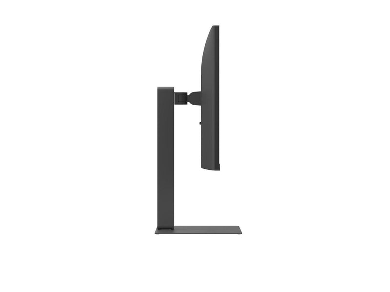 27" LG UltraFine 27U730A-B - 3840x2160 (4K) - 60Hz - IPS - 90W USB-C
