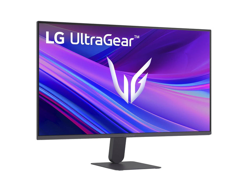 27" LG UltraGear 27G411A-B - 1920x1080 (FHD) - 120Hz - IPS