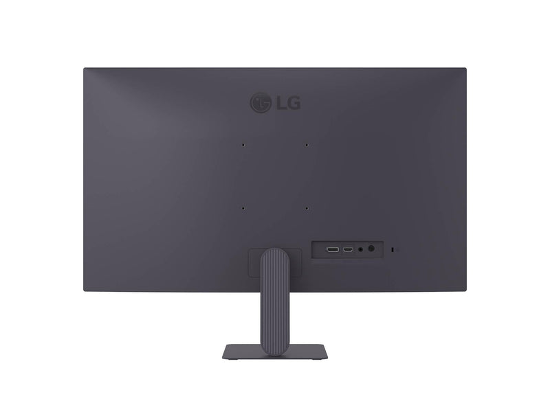 27" LG UltraGear 27G411A-B - 1920x1080 (FHD) - 120Hz - IPS