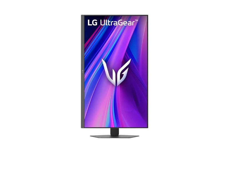 27" LG UltraGear 27G440A - 1920x1080 (FHD) - 240Hz - IPS