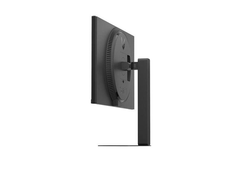27" LG UltraGear 27G440A - 1920x1080 (FHD) - 240Hz - IPS