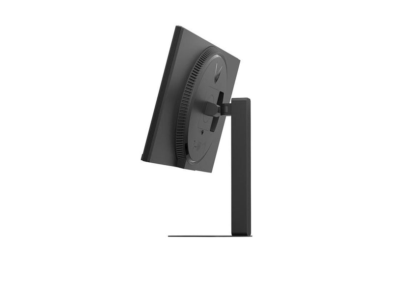 27" LG UltraGear 27G440A - 1920x1080 (FHD) - 240Hz - IPS
