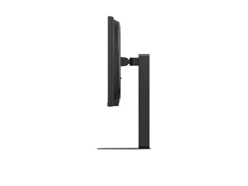 27" LG UltraGear 27G440A - 1920x1080 (FHD) - 240Hz - IPS