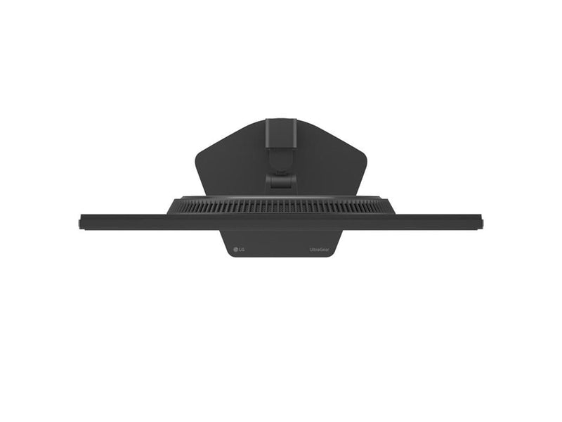 27" LG UltraGear 27G440A - 1920x1080 (FHD) - 240Hz - IPS