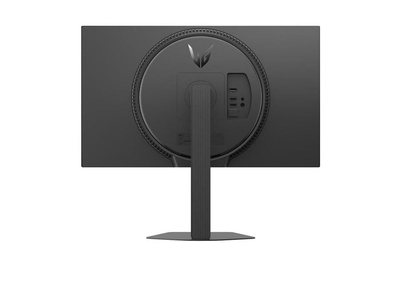 27" LG UltraGear 27G440A - 1920x1080 (FHD) - 240Hz - IPS