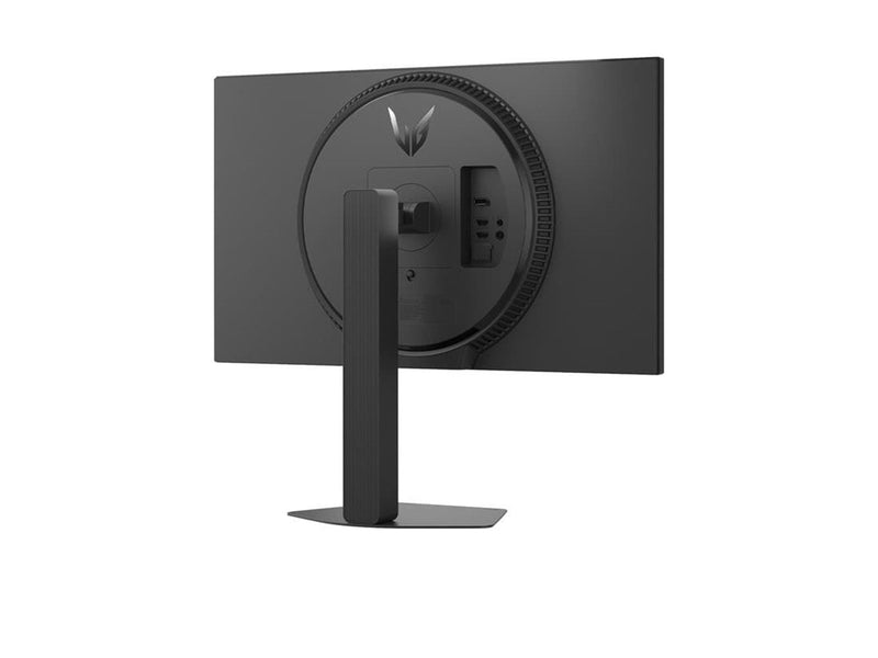 27" LG UltraGear 27G440A - 1920x1080 (FHD) - 240Hz - IPS