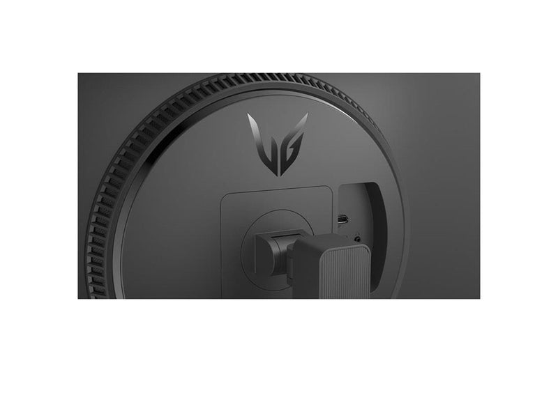 27" LG UltraGear 27G440A - 1920x1080 (FHD) - 240Hz - IPS