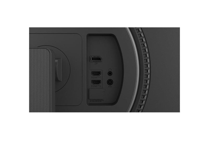 27" LG UltraGear 27G440A - 1920x1080 (FHD) - 240Hz - IPS