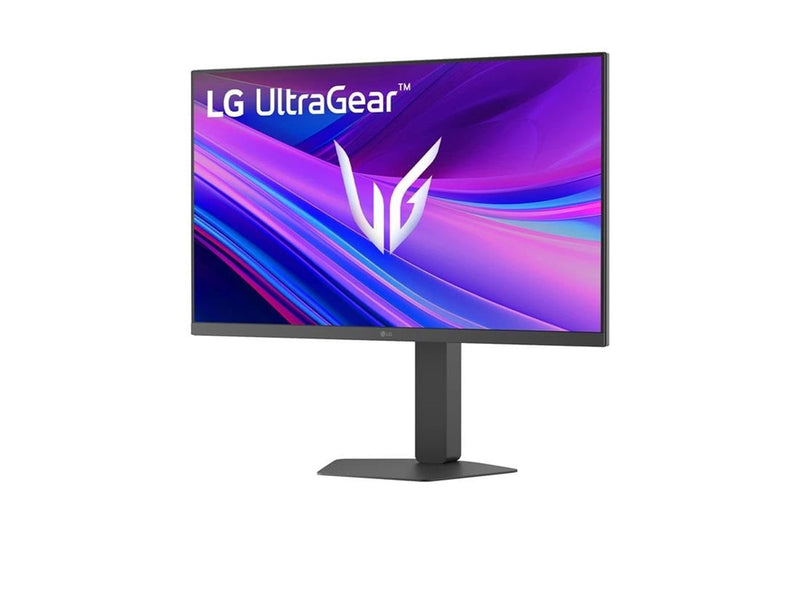 27" LG UltraGear 27G440A - 1920x1080 (FHD) - 240Hz - IPS