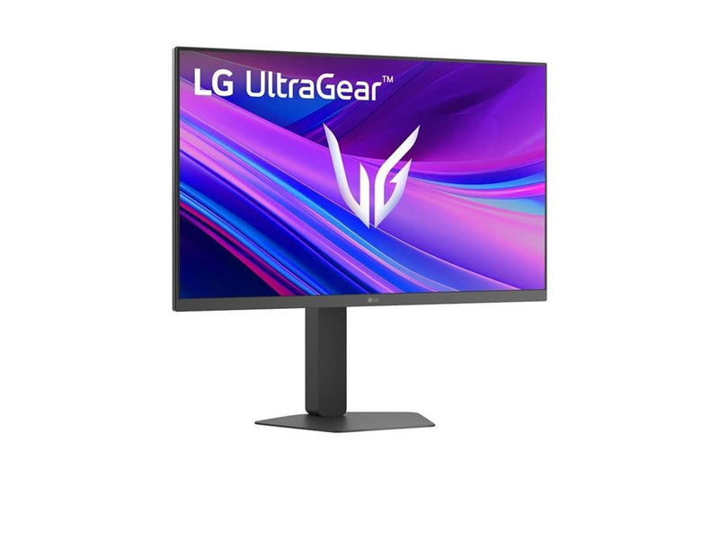 27" LG UltraGear 27G440A - 1920x1080 (FHD) - 240Hz - IPS