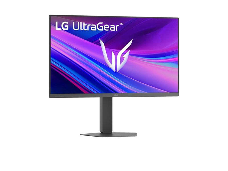 27" LG UltraGear 27G440A - 1920x1080 (FHD) - 240Hz - IPS