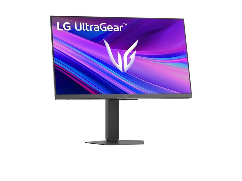 27" LG UltraGear 27G440A - 1920x1080 (FHD) - 240Hz - IPS