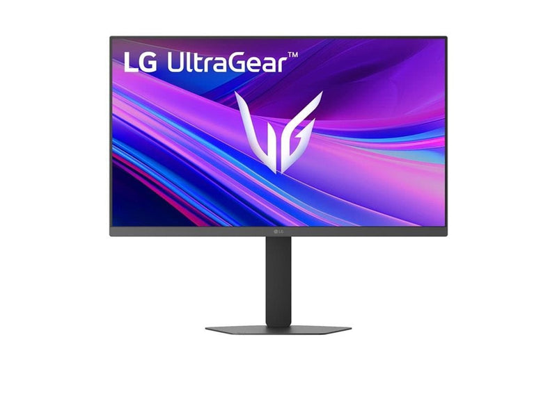 27" LG UltraGear 27G440A - 1920x1080 (FHD) - 240Hz - IPS