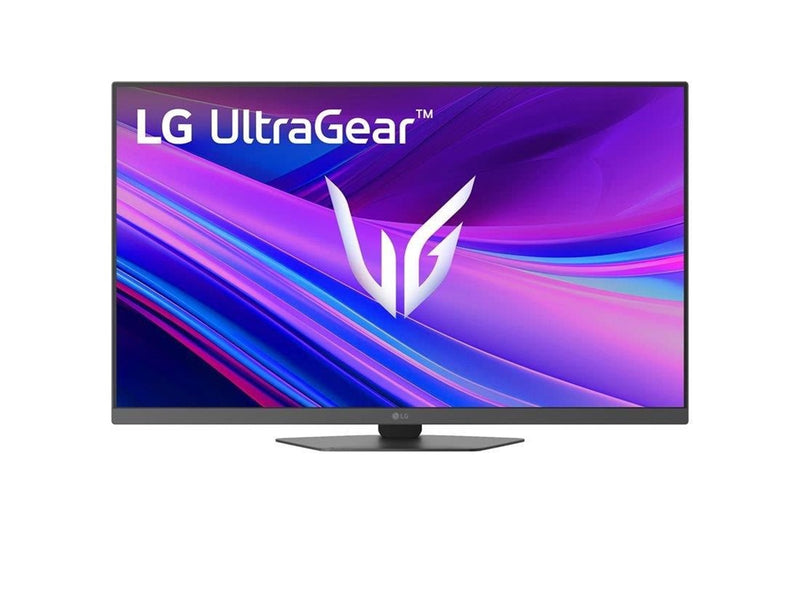 27" LG UltraGear 27G440A - 1920x1080 (FHD) - 240Hz - IPS