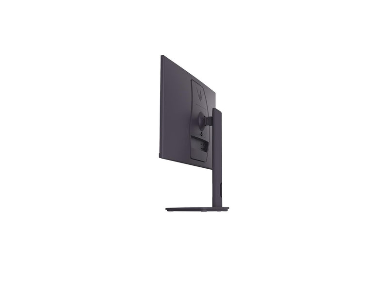 27" LG UltraGear 27G610A-B - 2560x1440 (QHD) - 200Hz - IPS