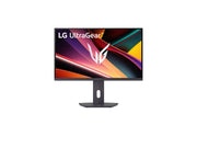 27" LG UltraGear 27G610A-B - 2560x1440 (QHD) - 200Hz - IPS