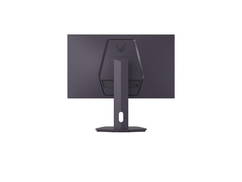 27" LG UltraGear 27G610A-B - 2560x1440 (QHD) - 200Hz - IPS