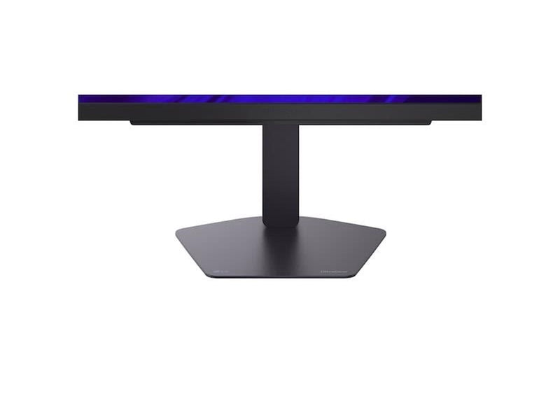 27" LG UltraGear 27G810A - 3840x2160 (4K) - 180Hz - IPS