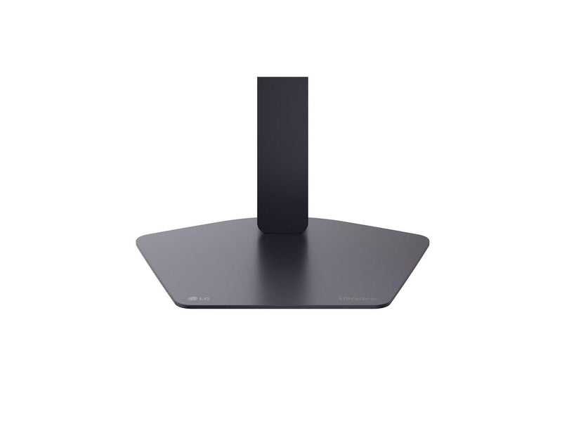 27" LG UltraGear 27GX790B-B - GX7 Series - OLED monitor - 27" - HDR