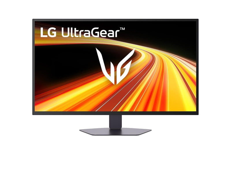 27" LG UltraGear 27GX790B-B - GX7 Series - OLED monitor - 27" - HDR