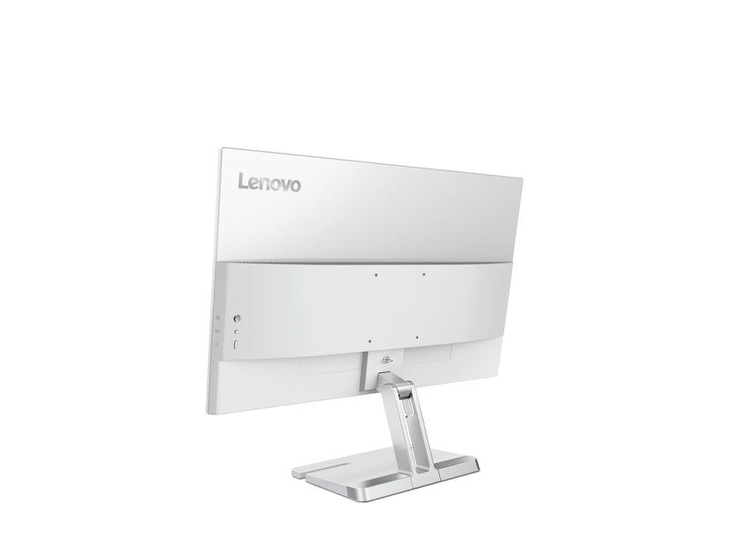 27" Lenovo L27-45 - 1920x1080 (FHD) - 144Hz - IPS