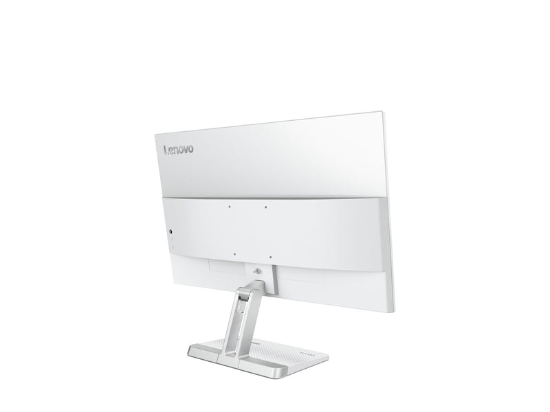 27" Lenovo L27-45 - 1920x1080 (FHD) - 144Hz - IPS