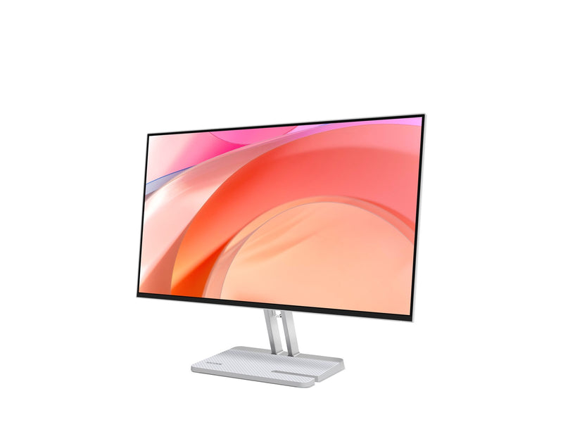 27" Lenovo L27-4C - 1920x1080 (FHD) - 144Hz - IPS