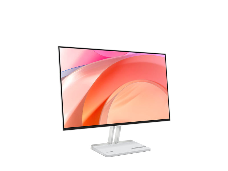 27" Lenovo L27-4C - 1920x1080 (FHD) - 144Hz - IPS