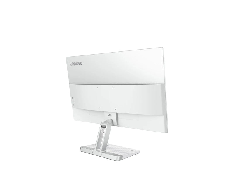 27" Lenovo L27-4C - 1920x1080 (FHD) - 144Hz - IPS