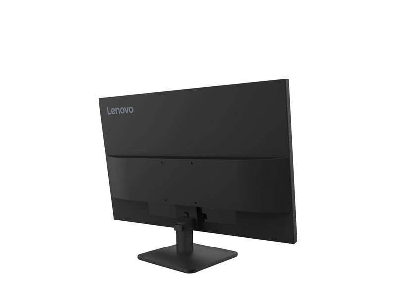 27" Lenovo L27-4e - 1920x1080 (FHD) - 100Hz - IPS