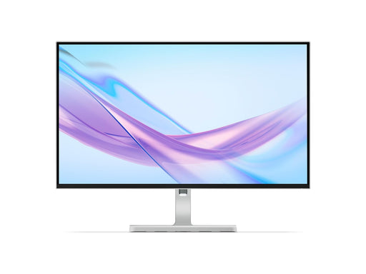 27" Lenovo L27q-4a - 2560x1440 (QHD) - 100Hz - IPS