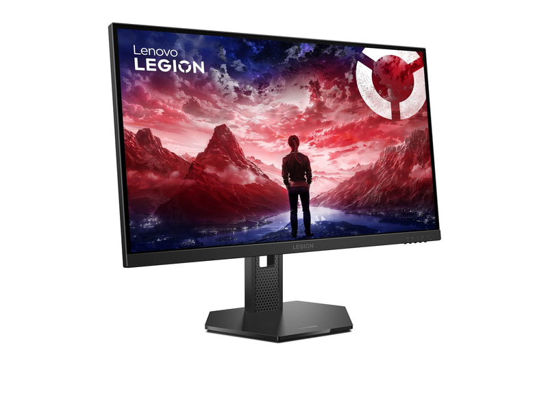27" Lenovo Legion 27Q-10 - 2560x1440 (QHD) - 240Hz - IPS