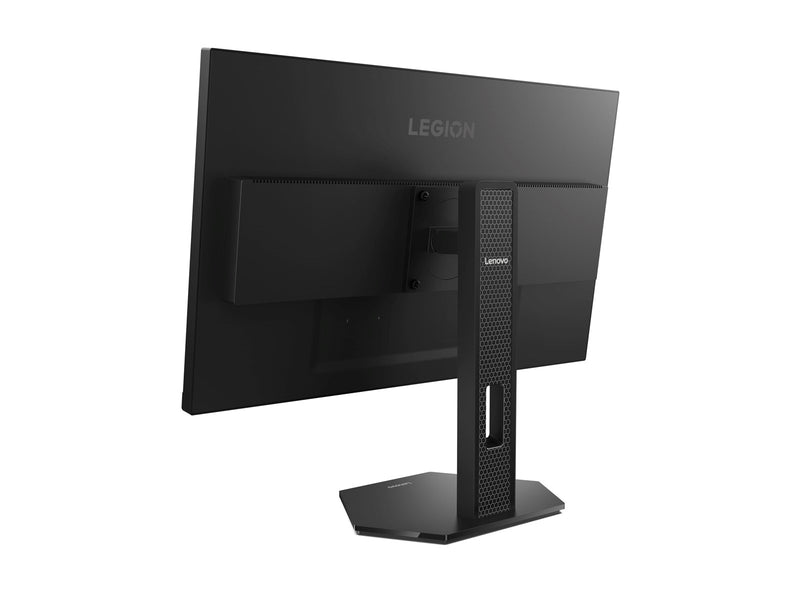 27" Lenovo Legion 27Q-10 - 2560x1440 (QHD) - 240Hz - IPS