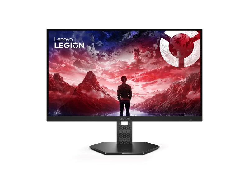 27" Lenovo Legion 27U-10 - 3840x2160 (4K) - 160Hz - IPS