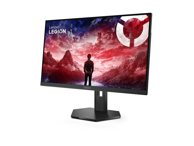27" Lenovo Legion 27U-10 - 3840x2160 (4K) - 160Hz - IPS
